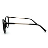 SPARRO - magyia eyewear eyeglasses silmälasit lunettes classic opticals Oval