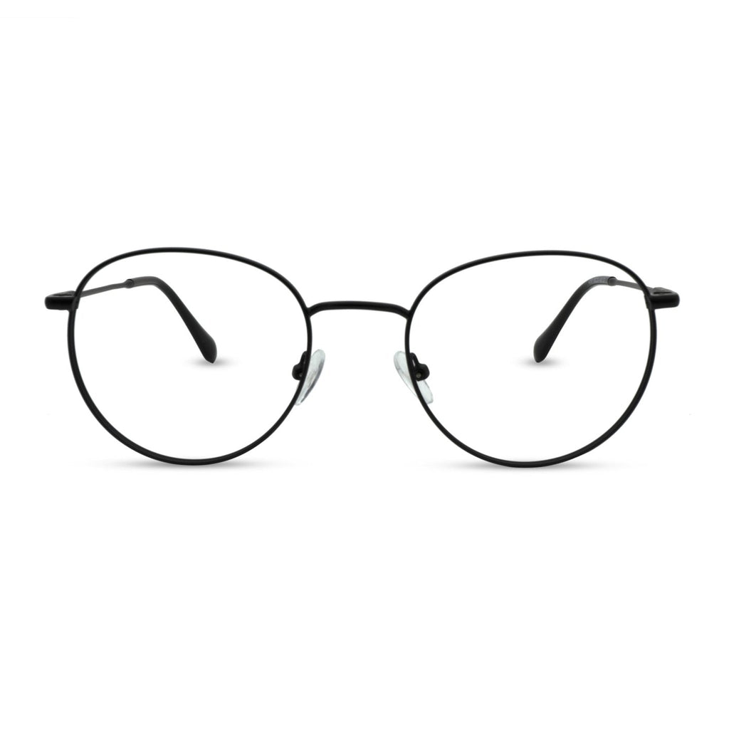 STAR - magyia eyewear eyeglasses silmälasit lunettes opticals Oval
