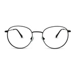 STAR - magyia osta silmälasit netistä silmälasit vahvuuksilla ovaalit silmälasit