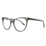 STICK - magyia eyewear eyeglasses silmälasit lunettes Butterfly design opticals