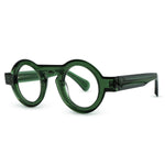 THUMB - magyia eyewear eyeglasses silmälasit lunettes concept opticals Oval