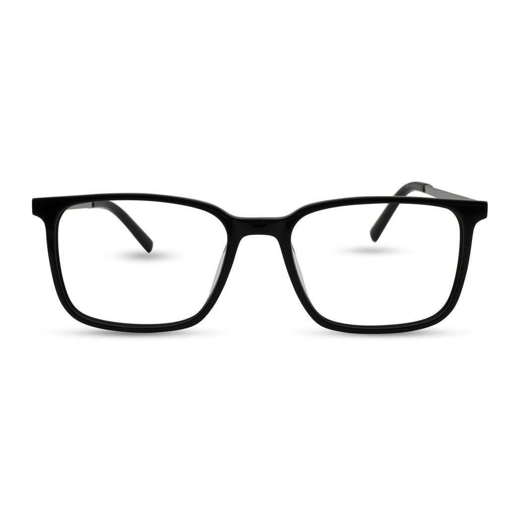 TOP - magyia eyewear eyeglasses silmälasit lunettes opticals Rectangular