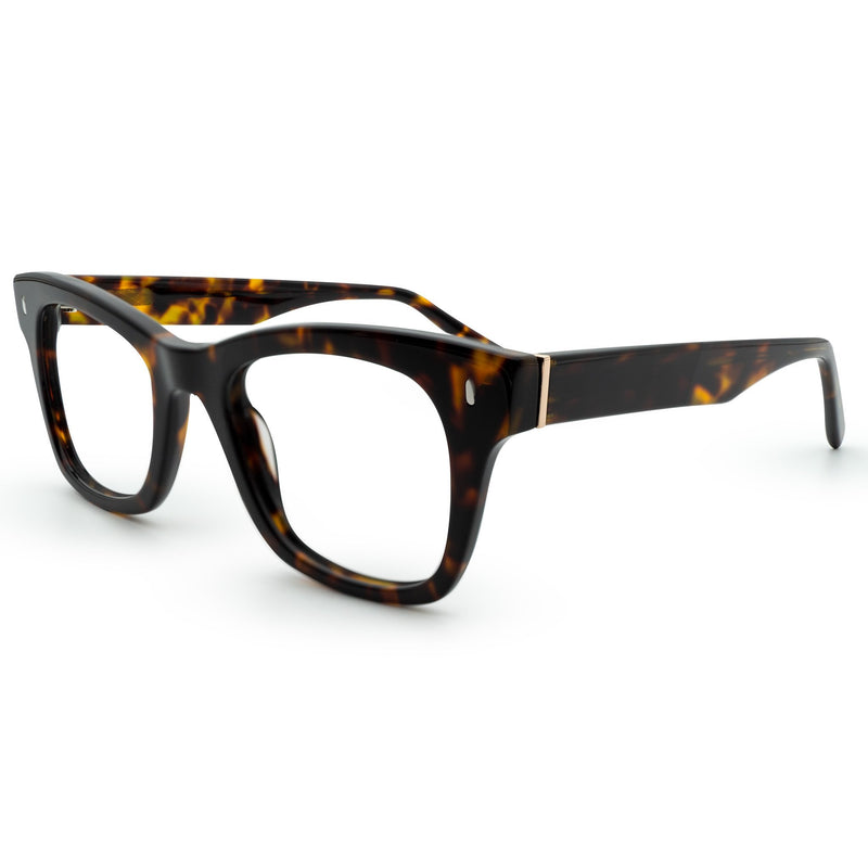 TRENT - magyia eyewear eyeglasses silmälasit lunettes Butterfly concept opticals