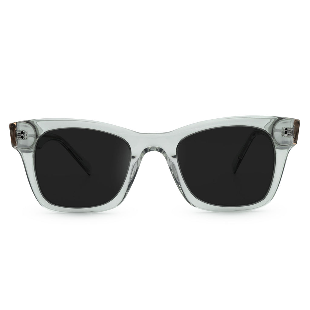 VANTAGE - magyia eyewear eyeglasses silmälasit lunettes Butterfly size M sunglasses
