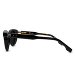 VEGO - magyia eyewear eyeglasses silmälasit lunettes Butterfly Oval size M