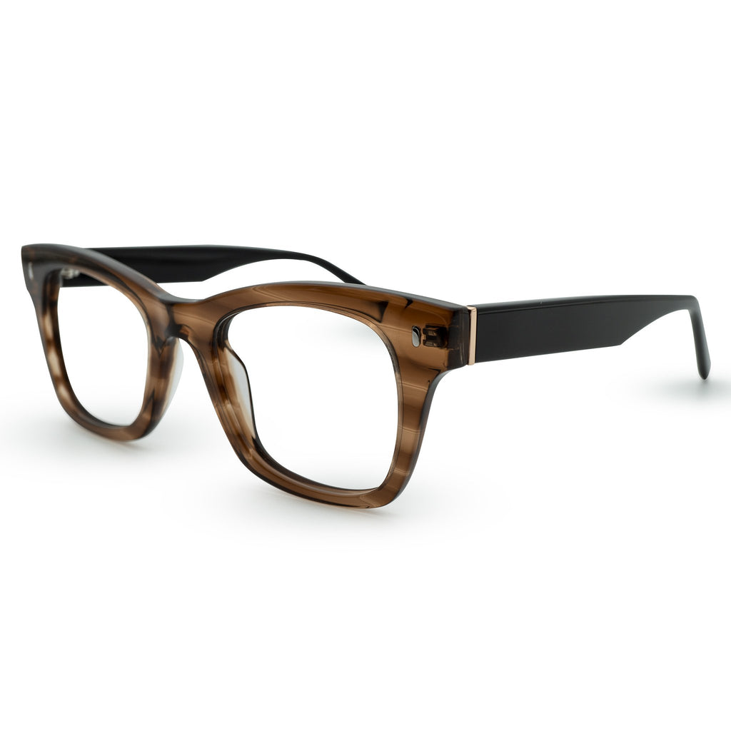 VIVALD - magyia eyewear eyeglasses silmälasit lunettes Butterfly concept opticals
