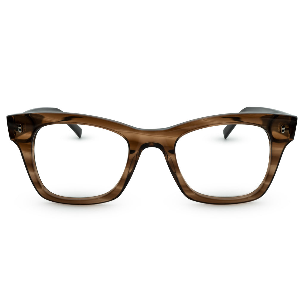 VIVALD - magyia eyewear eyeglasses silmälasit lunettes Butterfly concept opticals