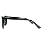 ZAGREB - magyia eyewear eyeglasses silmälasit lunettes Rectangular size L sunglasses