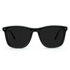 ZAGREB - magyia eyewear eyeglasses silmälasit lunettes Rectangular size L sunglasses