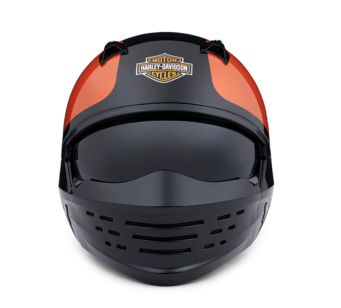 sport glide helmet