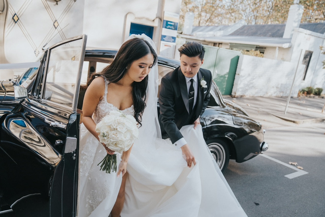 cindy-kevin