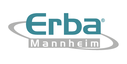 Logo Erba