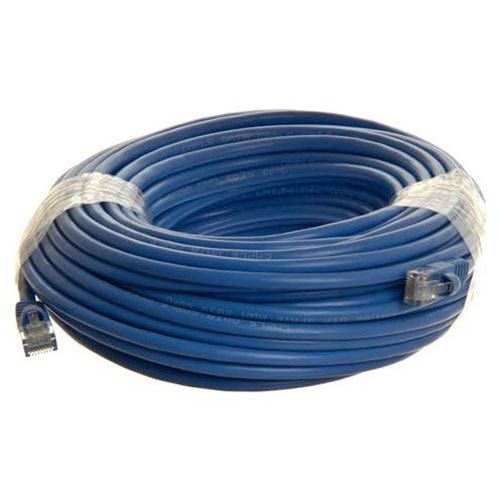 75 ft lan cable