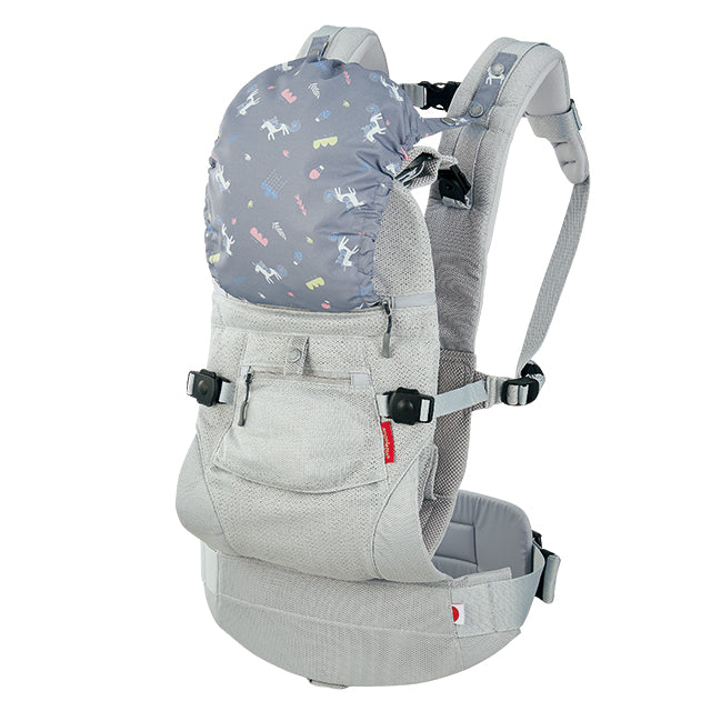 Angelette Baby Carrier Quattro Air 3.2 アンジェレッテクアトロエアー3.2