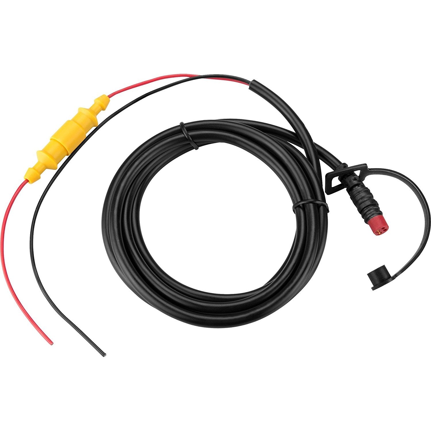 echo Serie Power Cable |