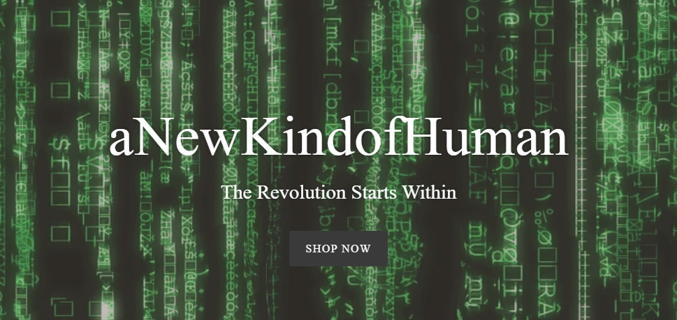 a-new-kind-of-human.myshopify.com