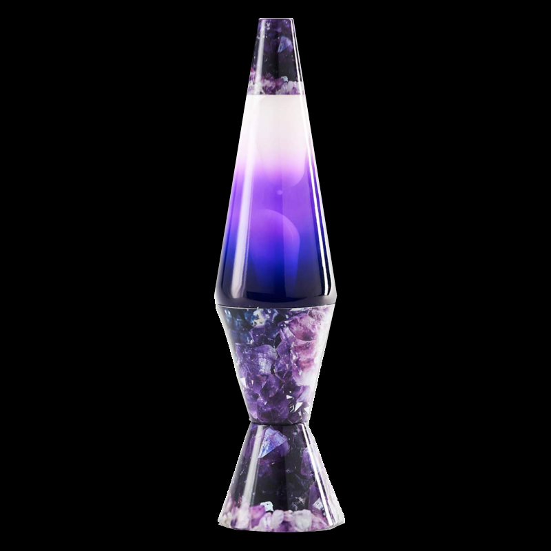 17 lava lamp