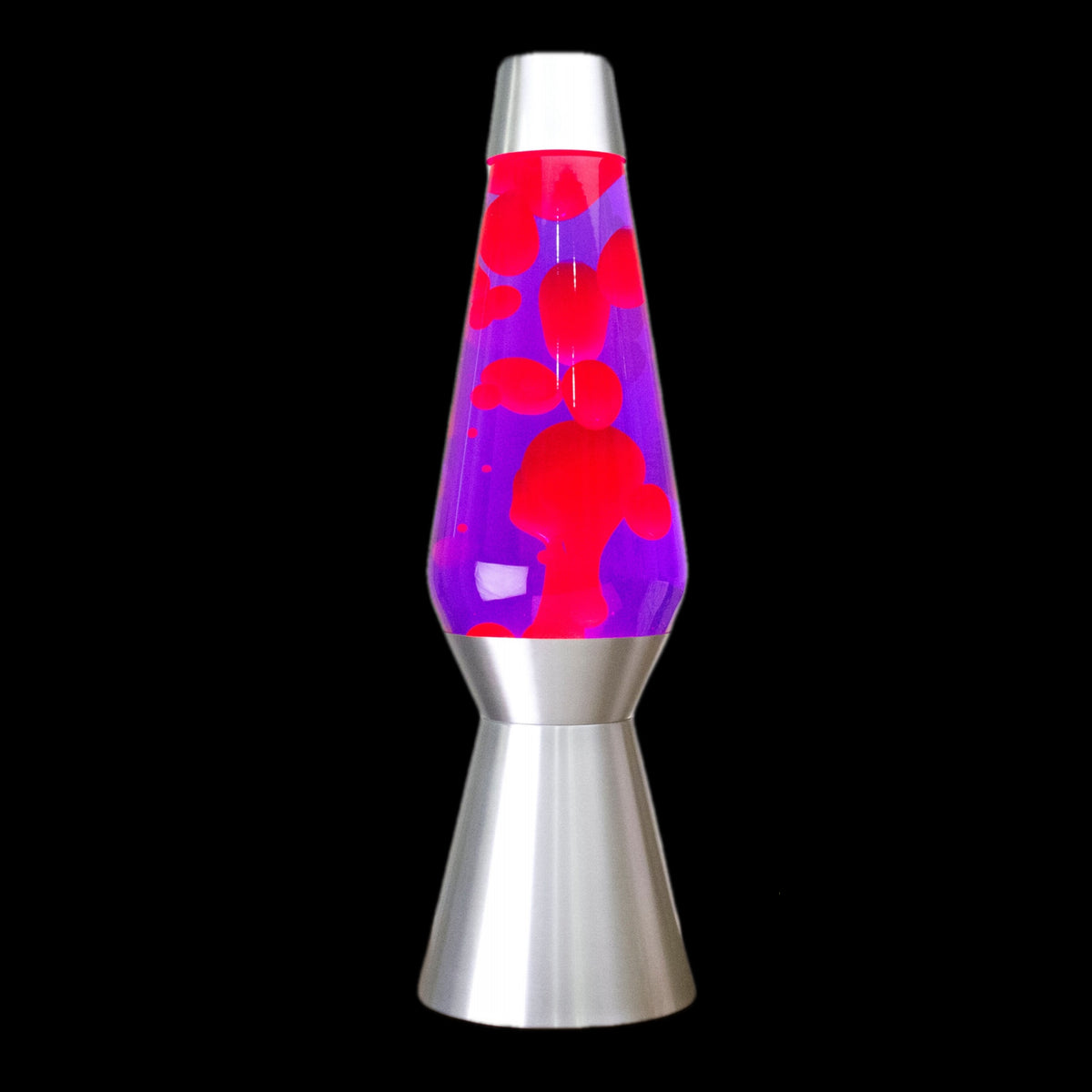 argos lava lamp