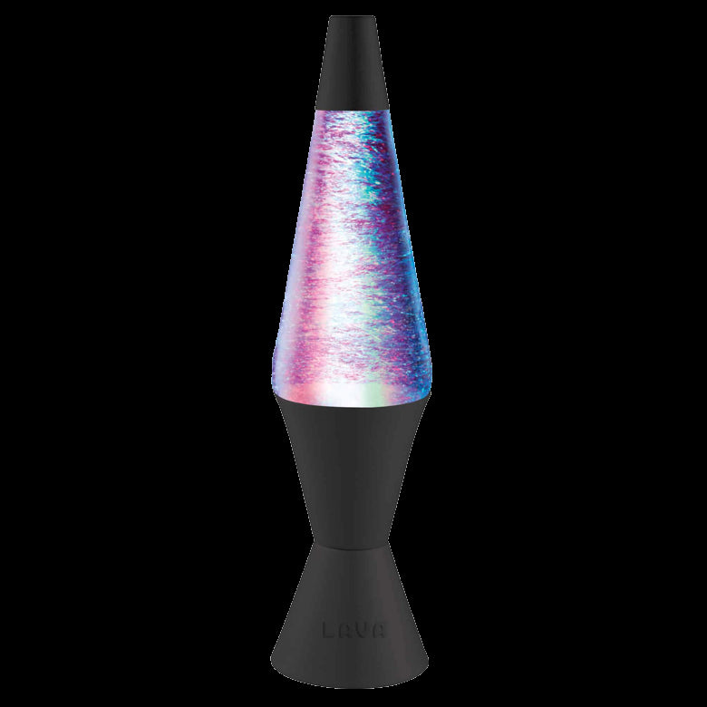 lava vortex lamp home depot