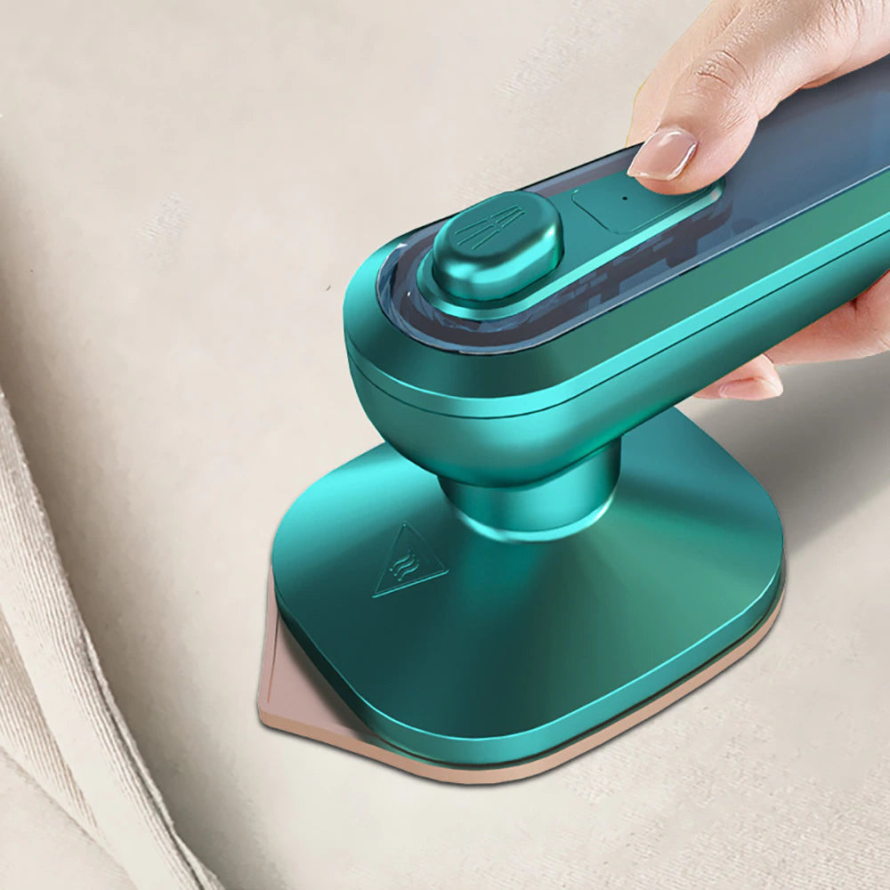 Signature Handheld Steamer