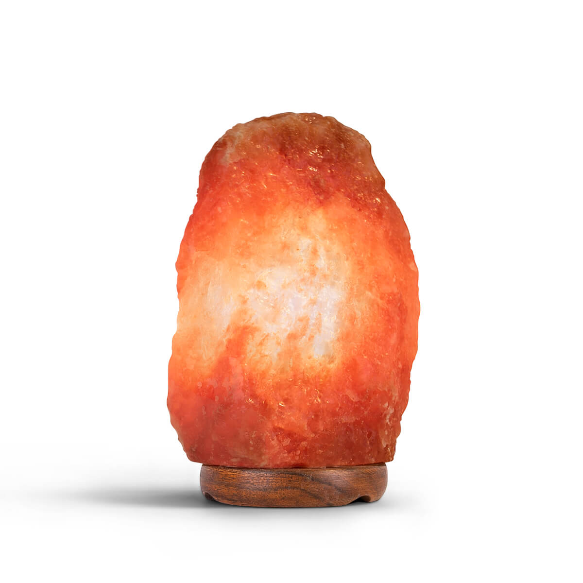 mercola salt lamp