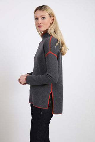 Belford Cashmere at Jophiel