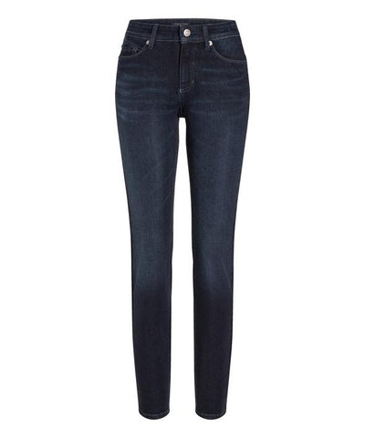 Parla Stretch Jean by Cambio at Jophiel