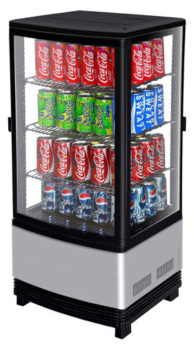 True Refrigeration True Coolers, Freezers Commercial