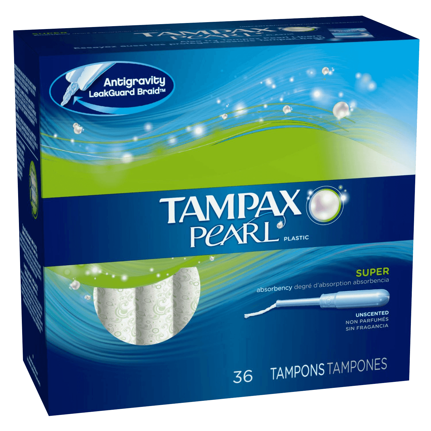 tampax-pearl-plastic-super-absorbency-unscented-tampons-36-count