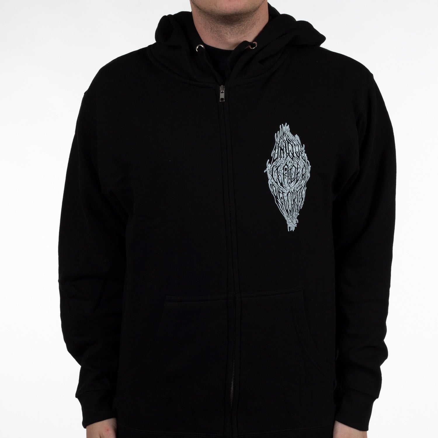 ANIMEKAMI Brother Demon Commander Hoodie - パーカー