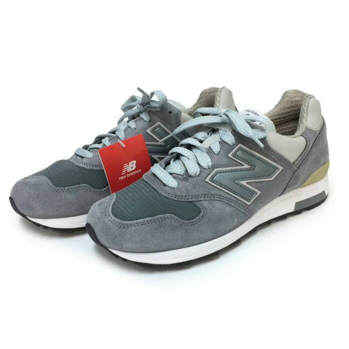 最大57%OFFクーポン new balance M1400SB 27cm tdh-latinoamerica.de