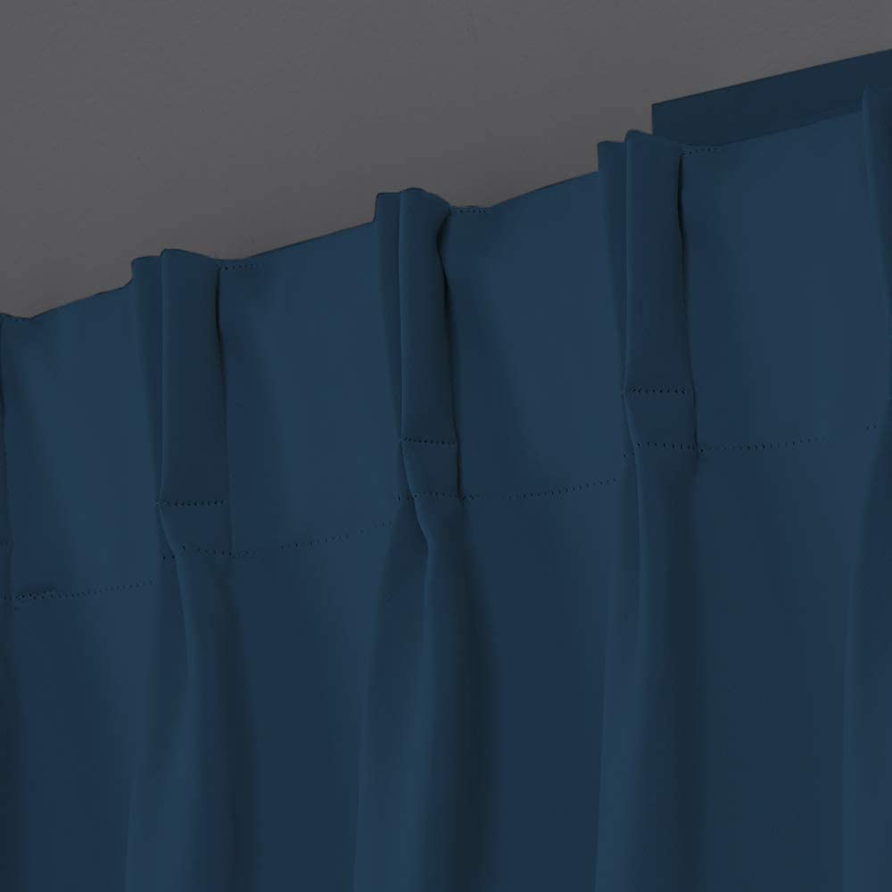 Navy-Blue