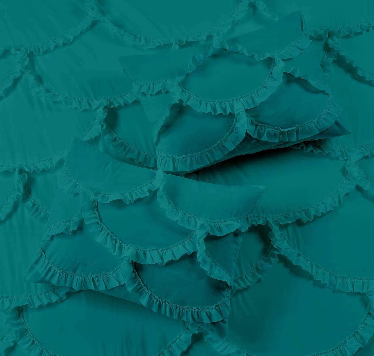 Teal
