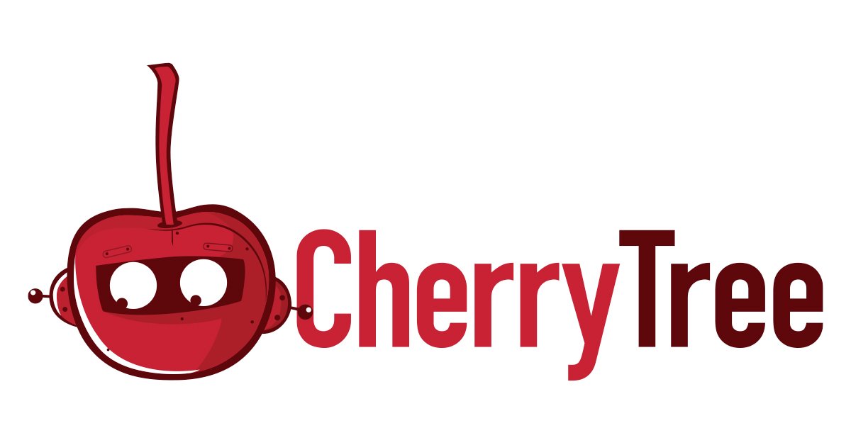 mycherrytree.com