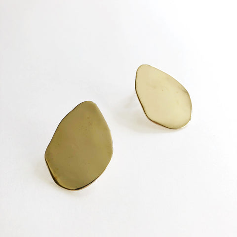 Eros Cuff