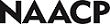 Naacp Logo