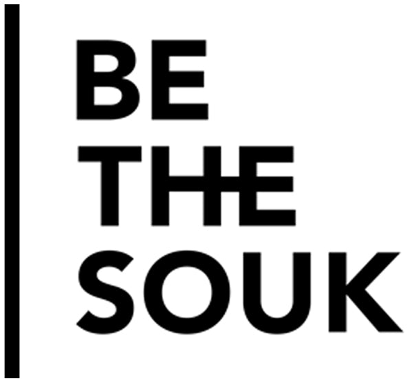 BE The Souk