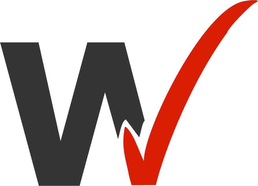 Barrier Tape - Wet Paint