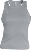 ANGELINA - TOP DE SENHORA-Light Grey-XS-RAG-Tailors-Fardas-e-Uniformes-Vestuario-Pro