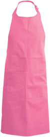 AVENTALDE CRIANÇA-Dark Pink-One Size-RAG-Tailors-Fardas-e-Uniformes-Vestuario-Pro