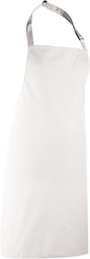 Avental Colari Peito-Branco-One Size-RAG-Tailors-Fardas-e-Uniformes-Vestuario-Pro