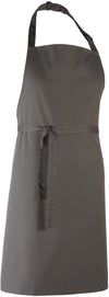 Avental Colari Peito-Dark Grey-One Size-RAG-Tailors-Fardas-e-Uniformes-Vestuario-Pro