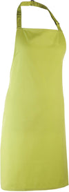 Avental Colari Peito-Lime-One Size-RAG-Tailors-Fardas-e-Uniformes-Vestuario-Pro