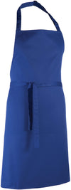 Avental Colari Peito-Royal Azul-One Size-RAG-Tailors-Fardas-e-Uniformes-Vestuario-Pro