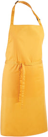 Avental Colari Peito-Sunflower-One Size-RAG-Tailors-Fardas-e-Uniformes-Vestuario-Pro