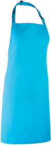 Avental Colari Peito-Turquoise-One Size-RAG-Tailors-Fardas-e-Uniformes-Vestuario-Pro