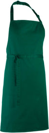Avental Colari Peito-Verde Profundo-One Size-RAG-Tailors-Fardas-e-Uniformes-Vestuario-Pro