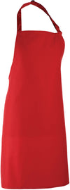 Avental Colari Peito-Vermelho-One Size-RAG-Tailors-Fardas-e-Uniformes-Vestuario-Pro