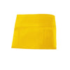Avental Curto Reinal-Amarelo 17-Unico-RAG-Tailors-Fardas-e-Uniformes-Vestuario-Pro