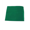 Avental Curto Reinal-Verde 02-Unico-RAG-Tailors-Fardas-e-Uniformes-Vestuario-Pro